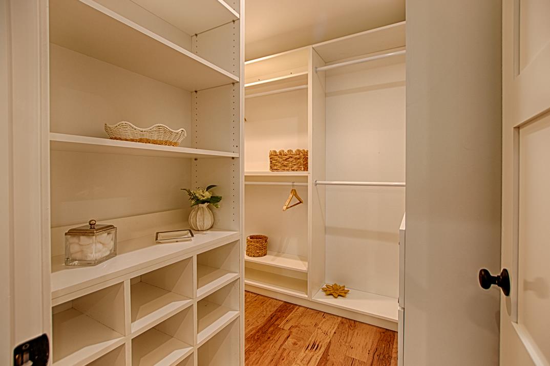 Detail Gallery Image 28 of 40 For 341 Lake Dr, Boulder Creek,  CA 95006 - 4 Beds | 4 Baths