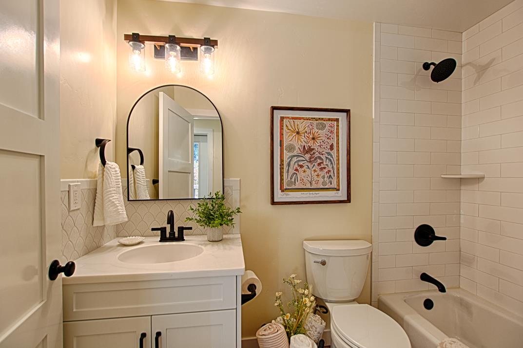 Detail Gallery Image 30 of 40 For 341 Lake Dr, Boulder Creek,  CA 95006 - 4 Beds | 4 Baths
