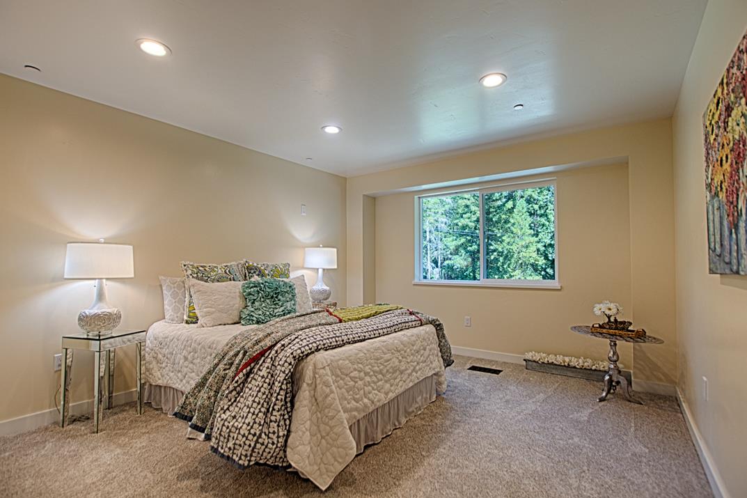 Detail Gallery Image 31 of 40 For 341 Lake Dr, Boulder Creek,  CA 95006 - 4 Beds | 4 Baths