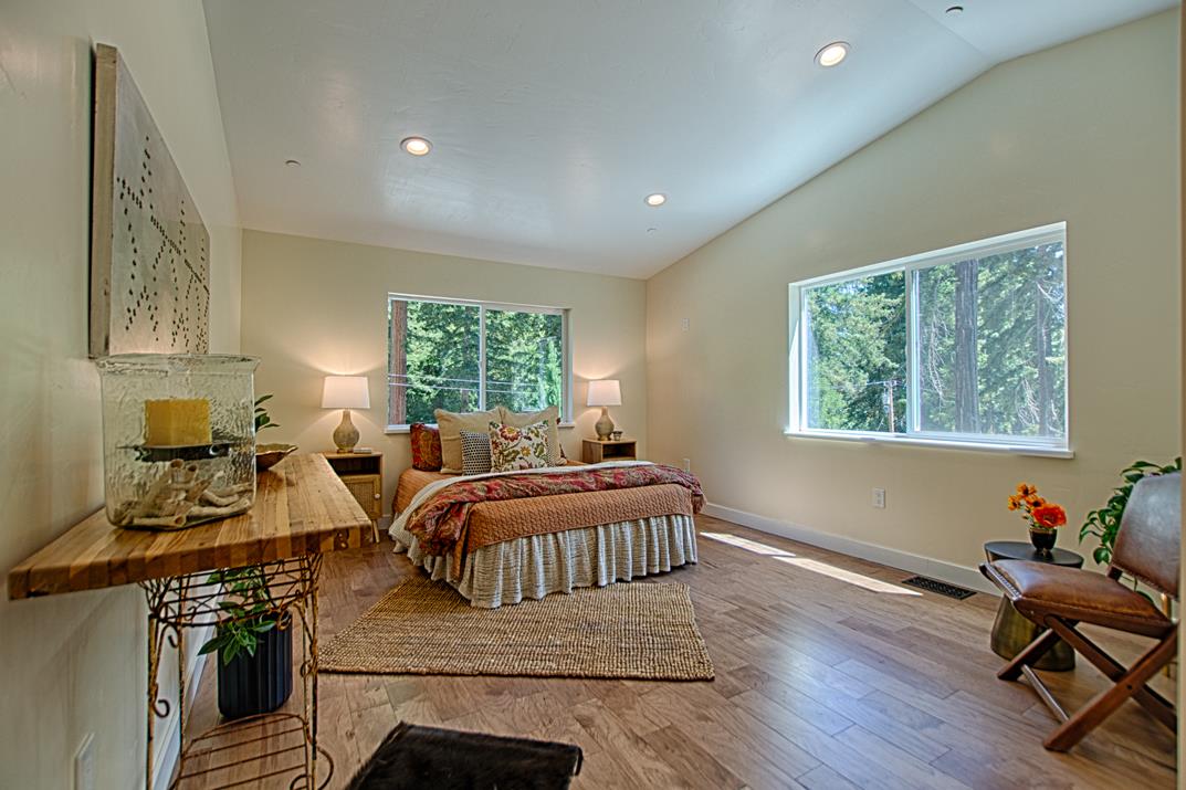 Detail Gallery Image 32 of 40 For 341 Lake Dr, Boulder Creek,  CA 95006 - 4 Beds | 4 Baths