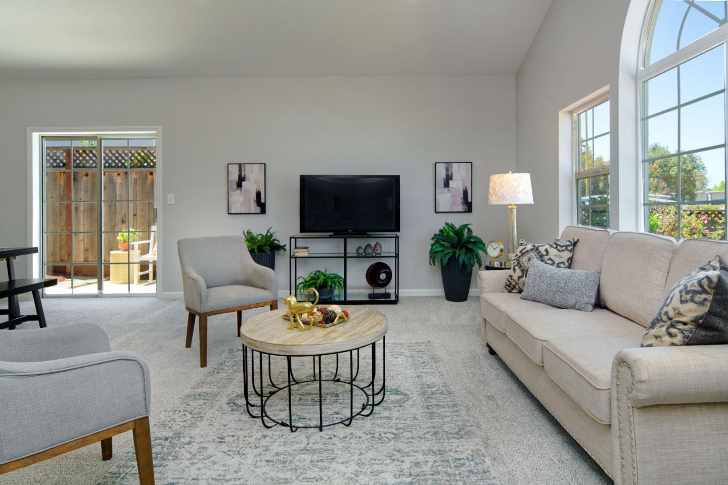 Detail Gallery Image 10 of 41 For 1828 Lencar Way, San Jose,  CA 95124 - 3 Beds | 2 Baths