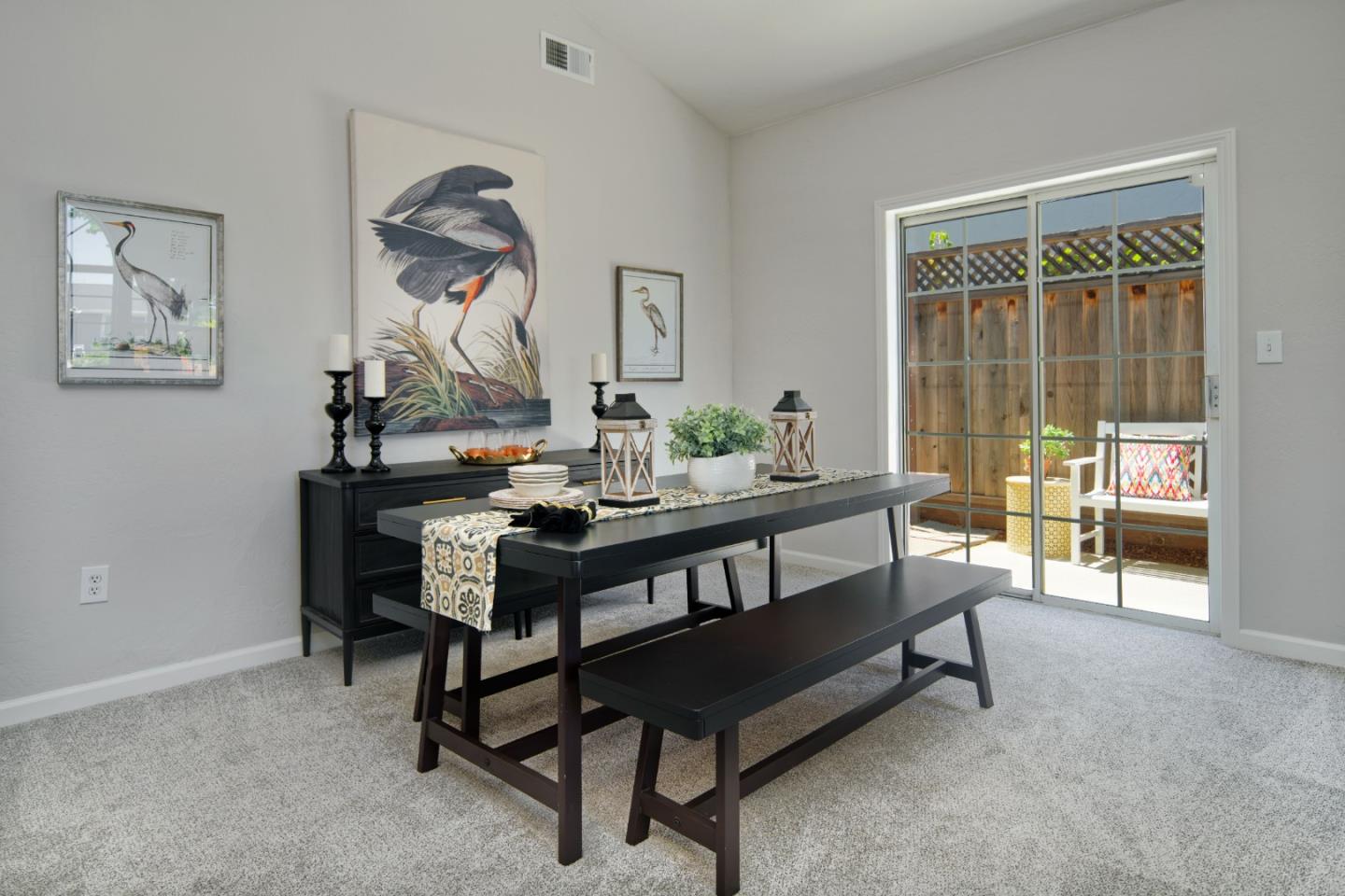 Detail Gallery Image 11 of 41 For 1828 Lencar Way, San Jose,  CA 95124 - 3 Beds | 2 Baths