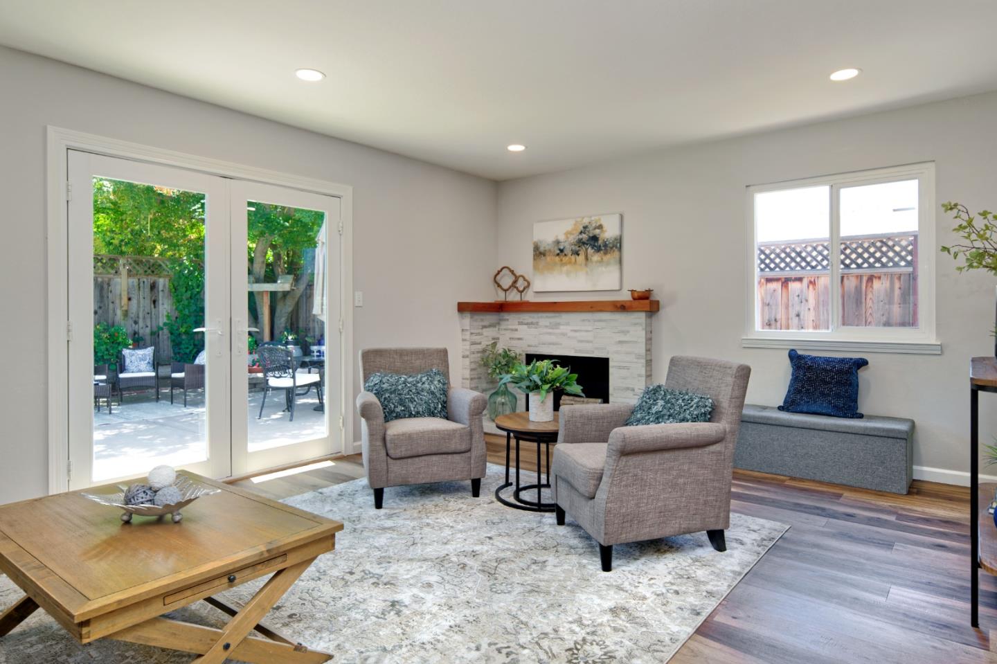 Detail Gallery Image 16 of 41 For 1828 Lencar Way, San Jose,  CA 95124 - 3 Beds | 2 Baths