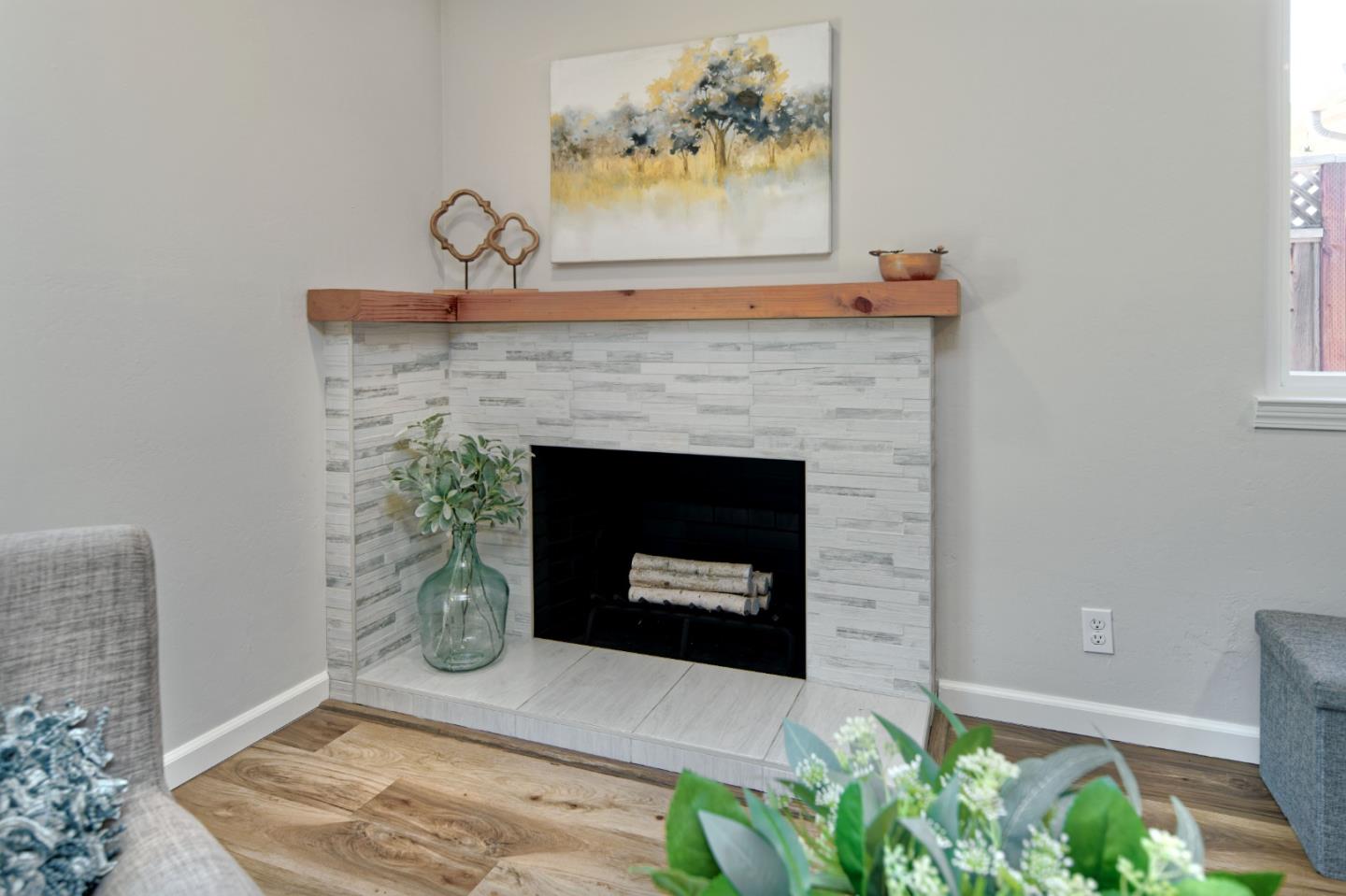 Detail Gallery Image 18 of 41 For 1828 Lencar Way, San Jose,  CA 95124 - 3 Beds | 2 Baths
