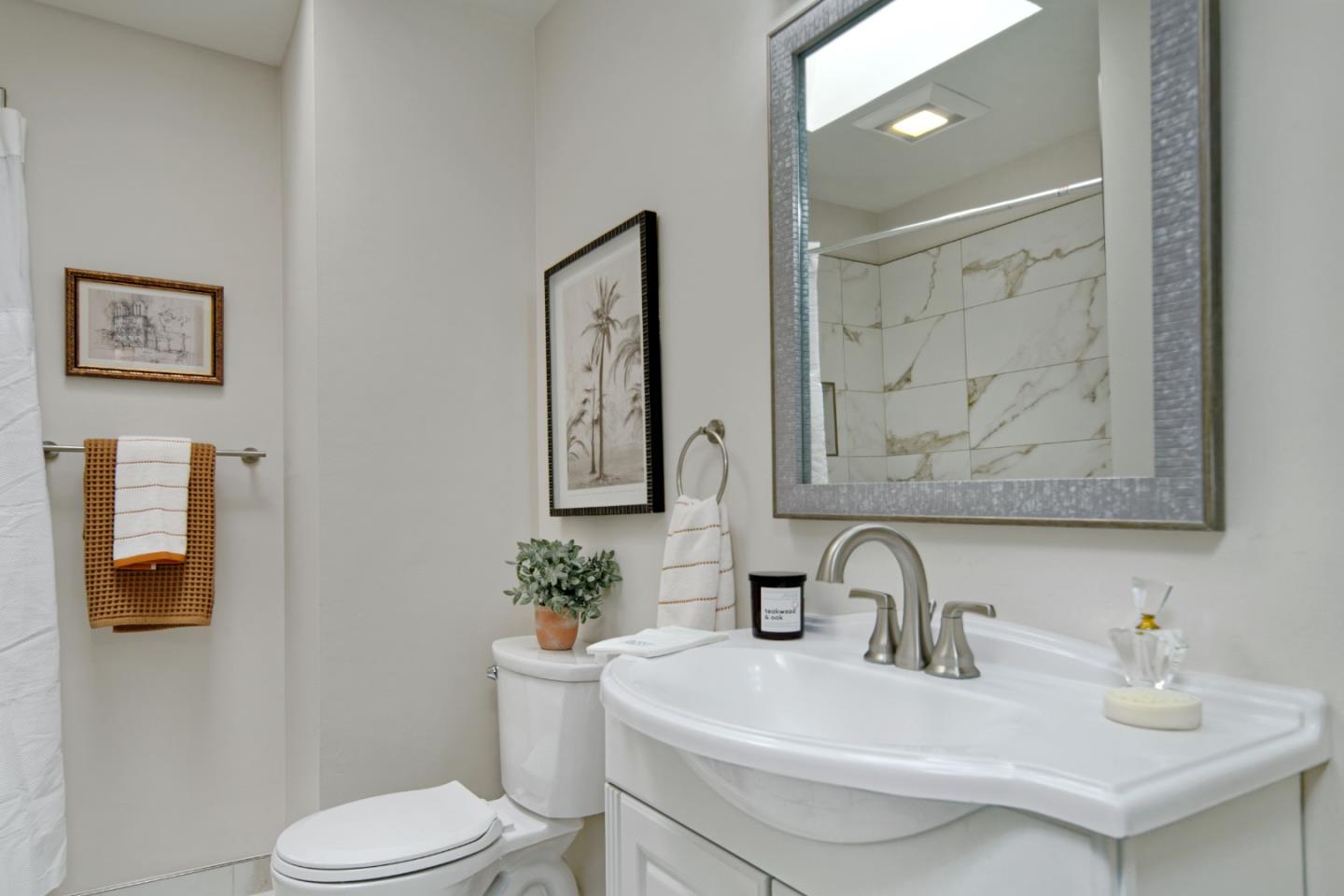 Detail Gallery Image 21 of 41 For 1828 Lencar Way, San Jose,  CA 95124 - 3 Beds | 2 Baths