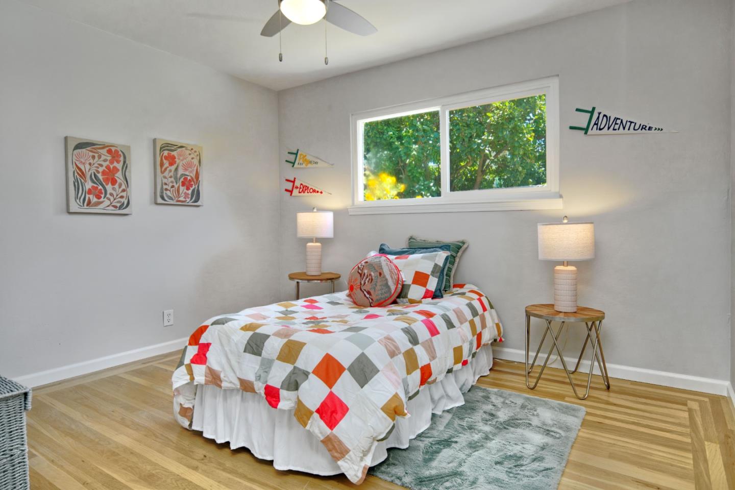 Detail Gallery Image 22 of 41 For 1828 Lencar Way, San Jose,  CA 95124 - 3 Beds | 2 Baths