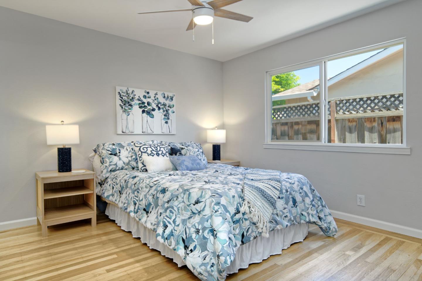 Detail Gallery Image 23 of 41 For 1828 Lencar Way, San Jose,  CA 95124 - 3 Beds | 2 Baths