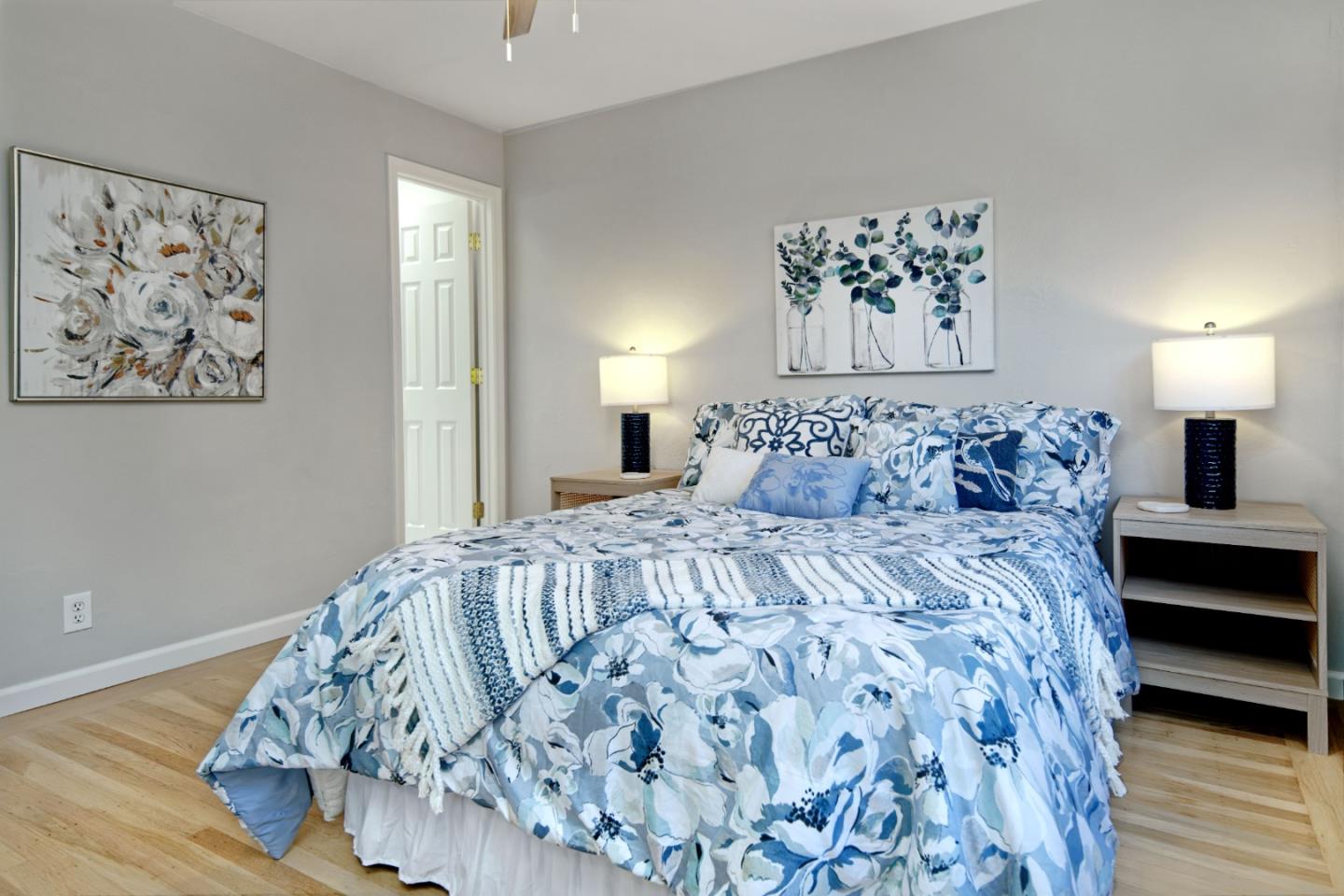 Detail Gallery Image 24 of 41 For 1828 Lencar Way, San Jose,  CA 95124 - 3 Beds | 2 Baths