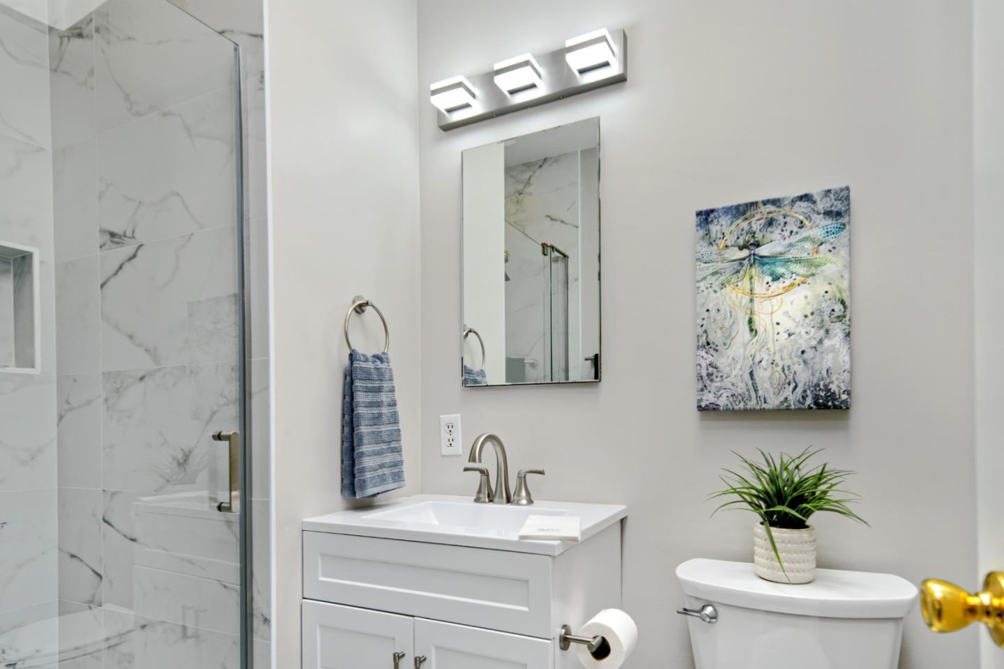 Detail Gallery Image 25 of 41 For 1828 Lencar Way, San Jose,  CA 95124 - 3 Beds | 2 Baths