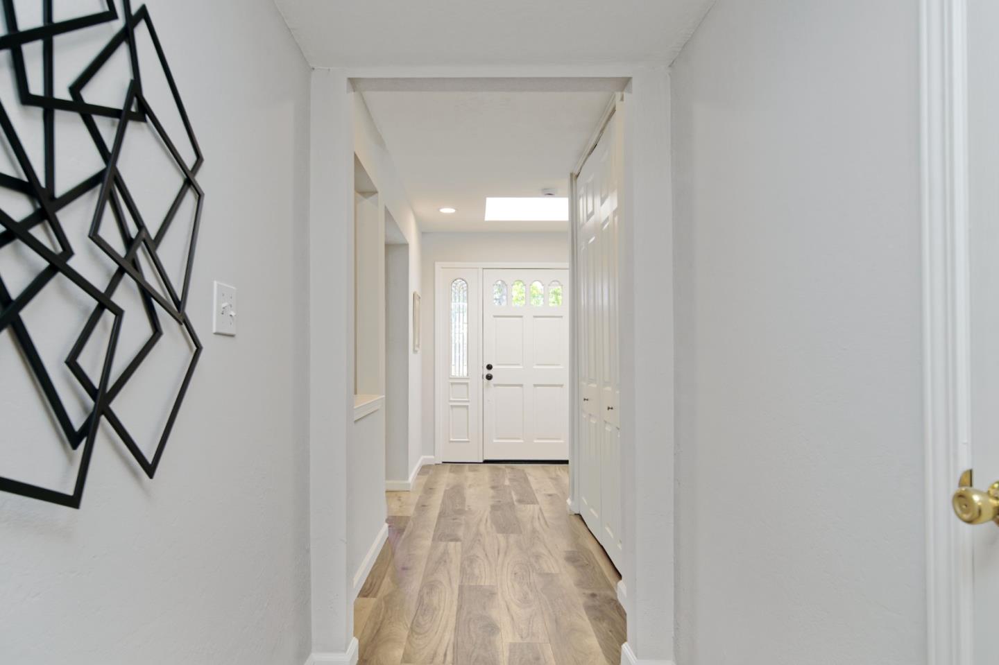 Detail Gallery Image 26 of 41 For 1828 Lencar Way, San Jose,  CA 95124 - 3 Beds | 2 Baths