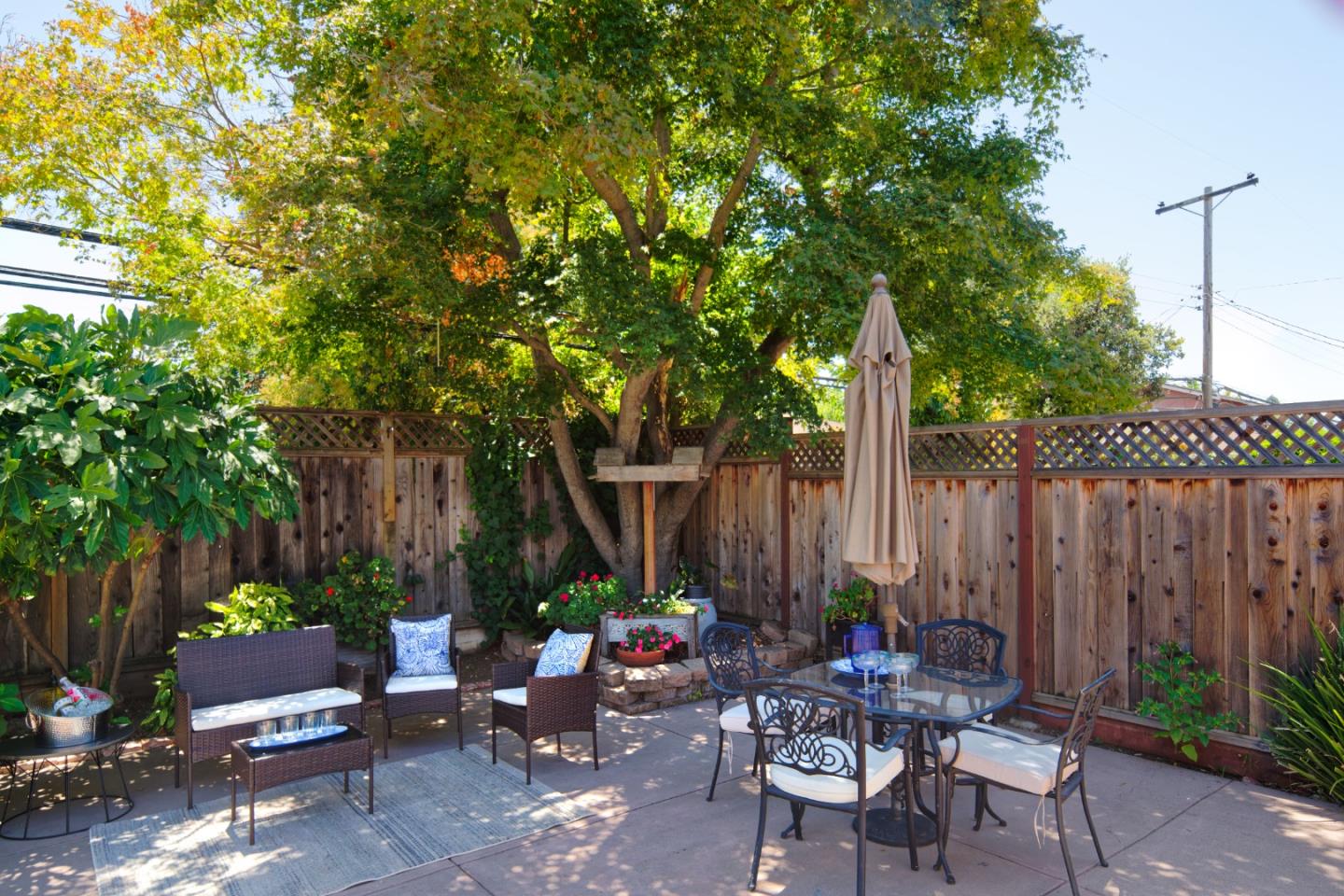 Detail Gallery Image 27 of 41 For 1828 Lencar Way, San Jose,  CA 95124 - 3 Beds | 2 Baths