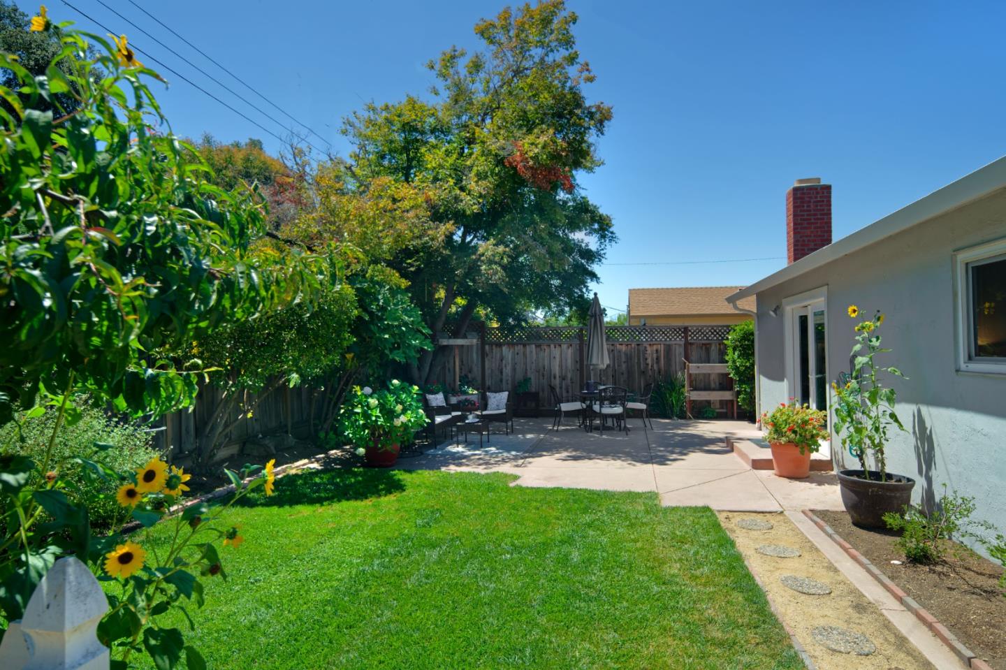 Detail Gallery Image 33 of 41 For 1828 Lencar Way, San Jose,  CA 95124 - 3 Beds | 2 Baths