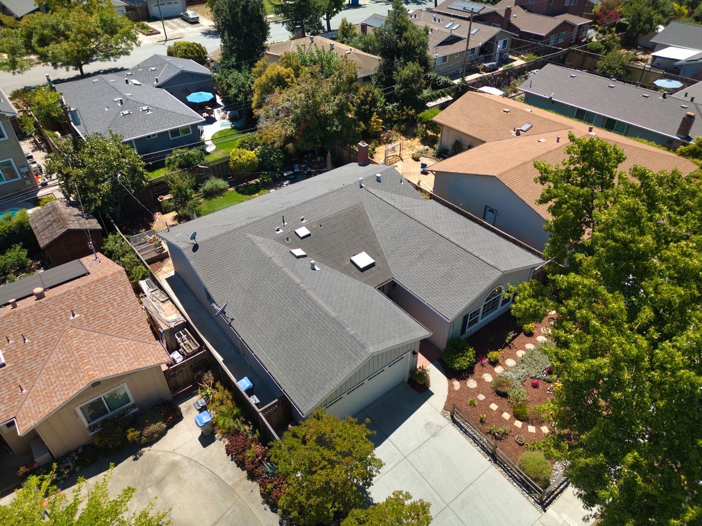 Detail Gallery Image 35 of 41 For 1828 Lencar Way, San Jose,  CA 95124 - 3 Beds | 2 Baths