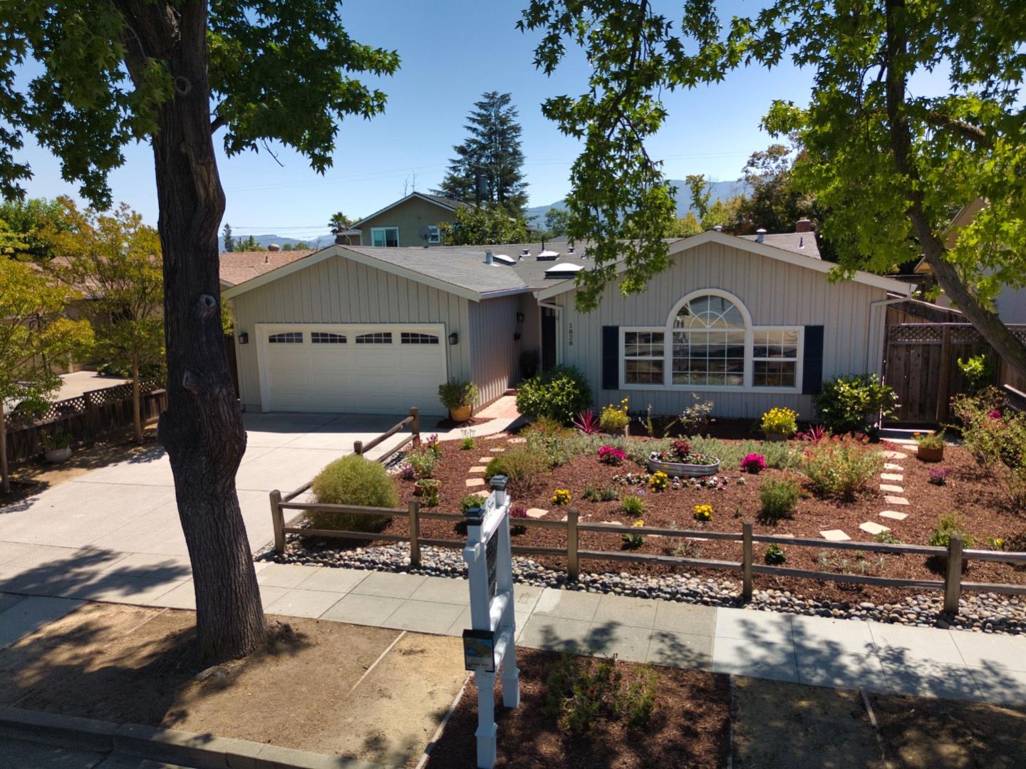 Detail Gallery Image 38 of 41 For 1828 Lencar Way, San Jose,  CA 95124 - 3 Beds | 2 Baths