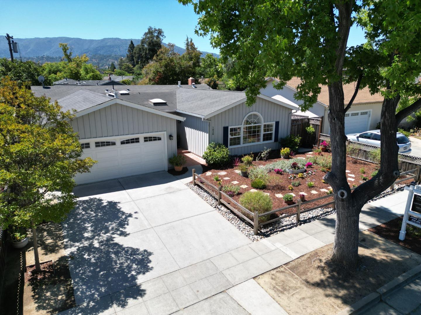 Detail Gallery Image 39 of 41 For 1828 Lencar Way, San Jose,  CA 95124 - 3 Beds | 2 Baths