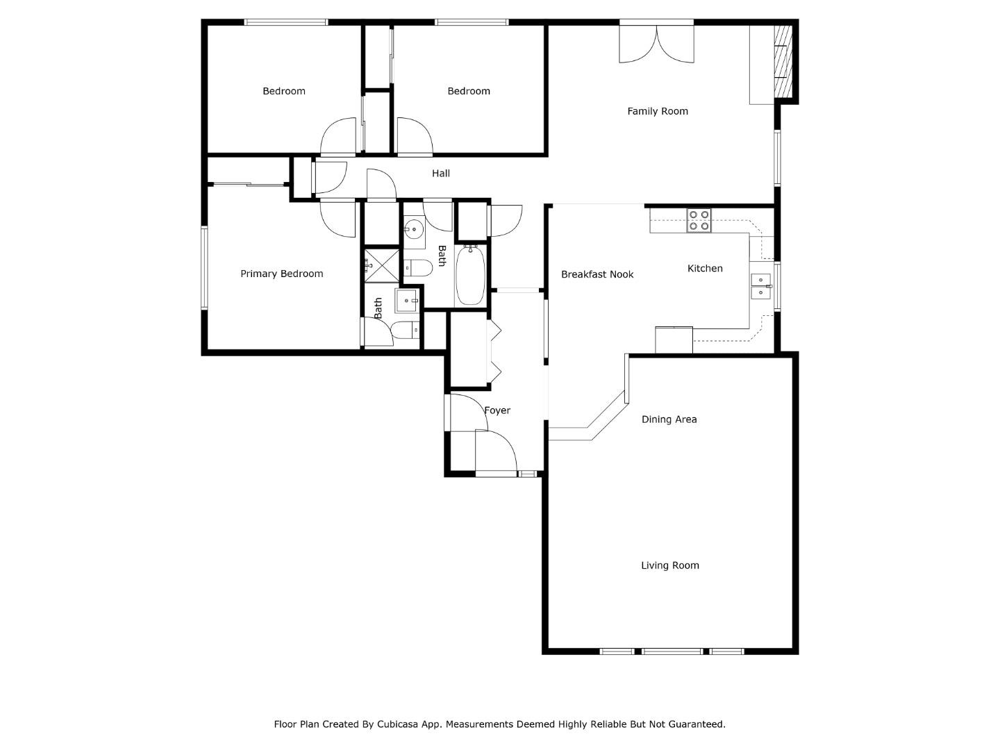 Detail Gallery Image 41 of 41 For 1828 Lencar Way, San Jose,  CA 95124 - 3 Beds | 2 Baths