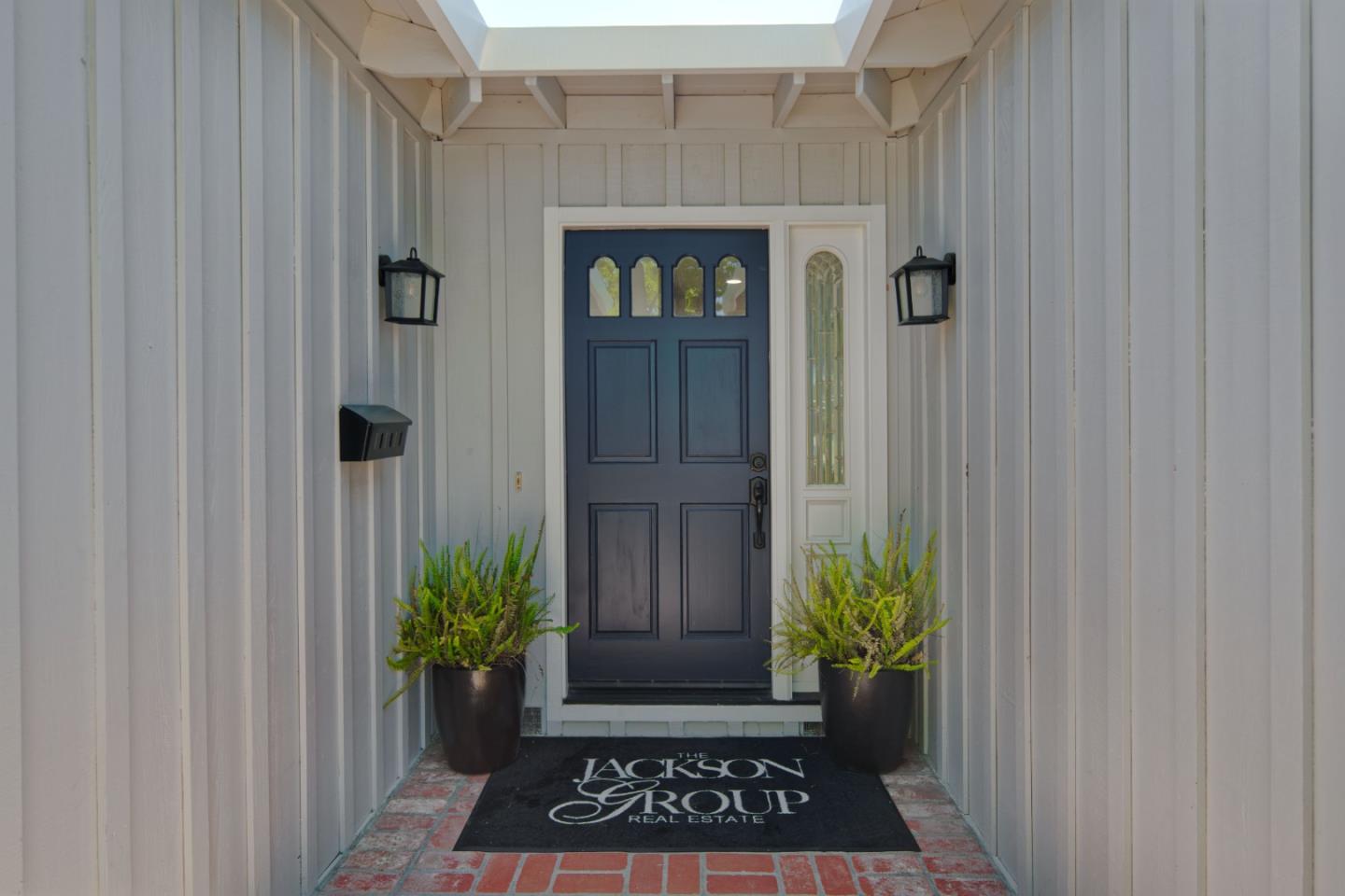 Detail Gallery Image 5 of 41 For 1828 Lencar Way, San Jose,  CA 95124 - 3 Beds | 2 Baths
