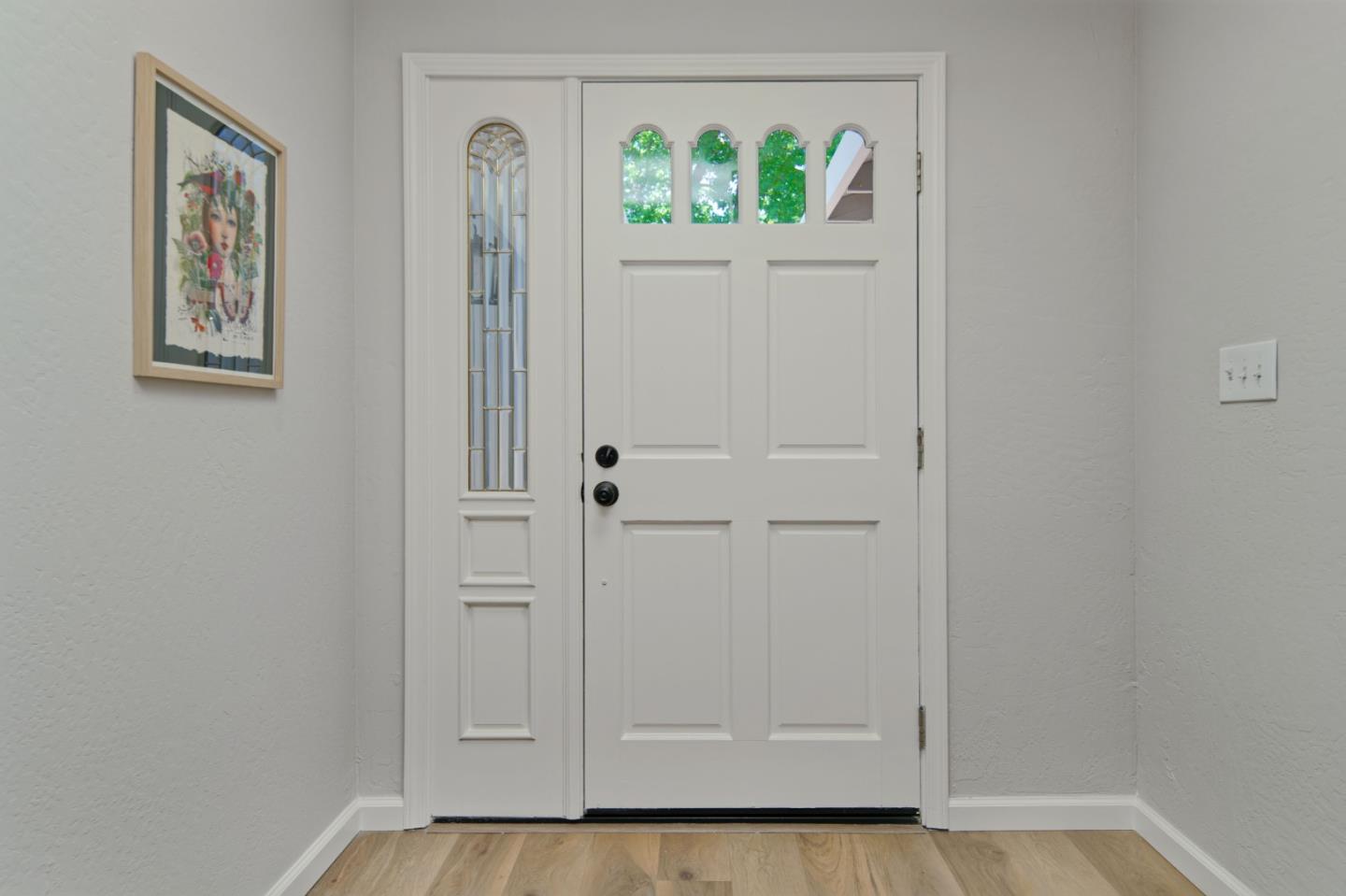 Detail Gallery Image 6 of 41 For 1828 Lencar Way, San Jose,  CA 95124 - 3 Beds | 2 Baths