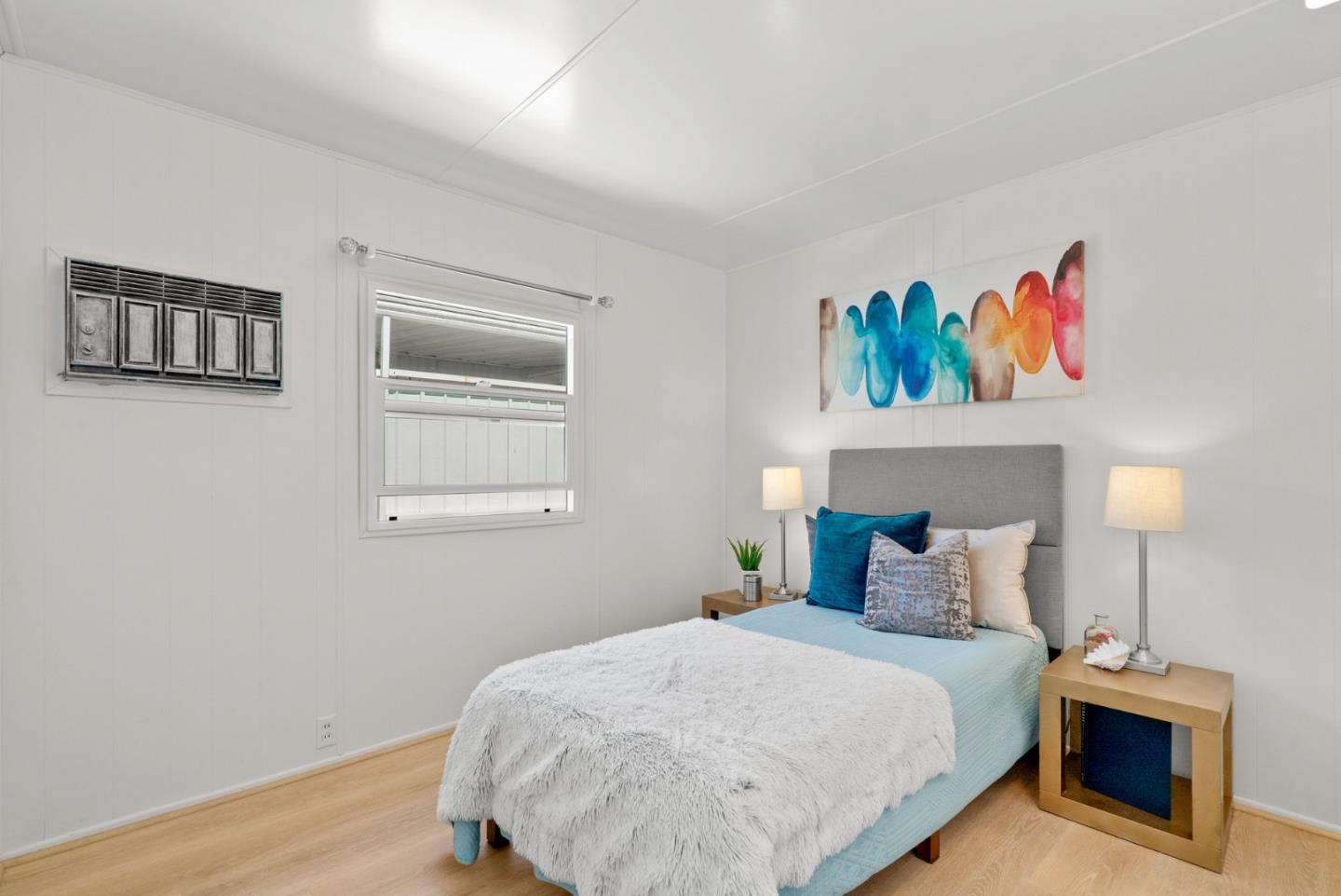 Detail Gallery Image 16 of 36 For 1555 Merrill St #70,  Santa Cruz,  CA 95062 - 2 Beds | 1 Baths