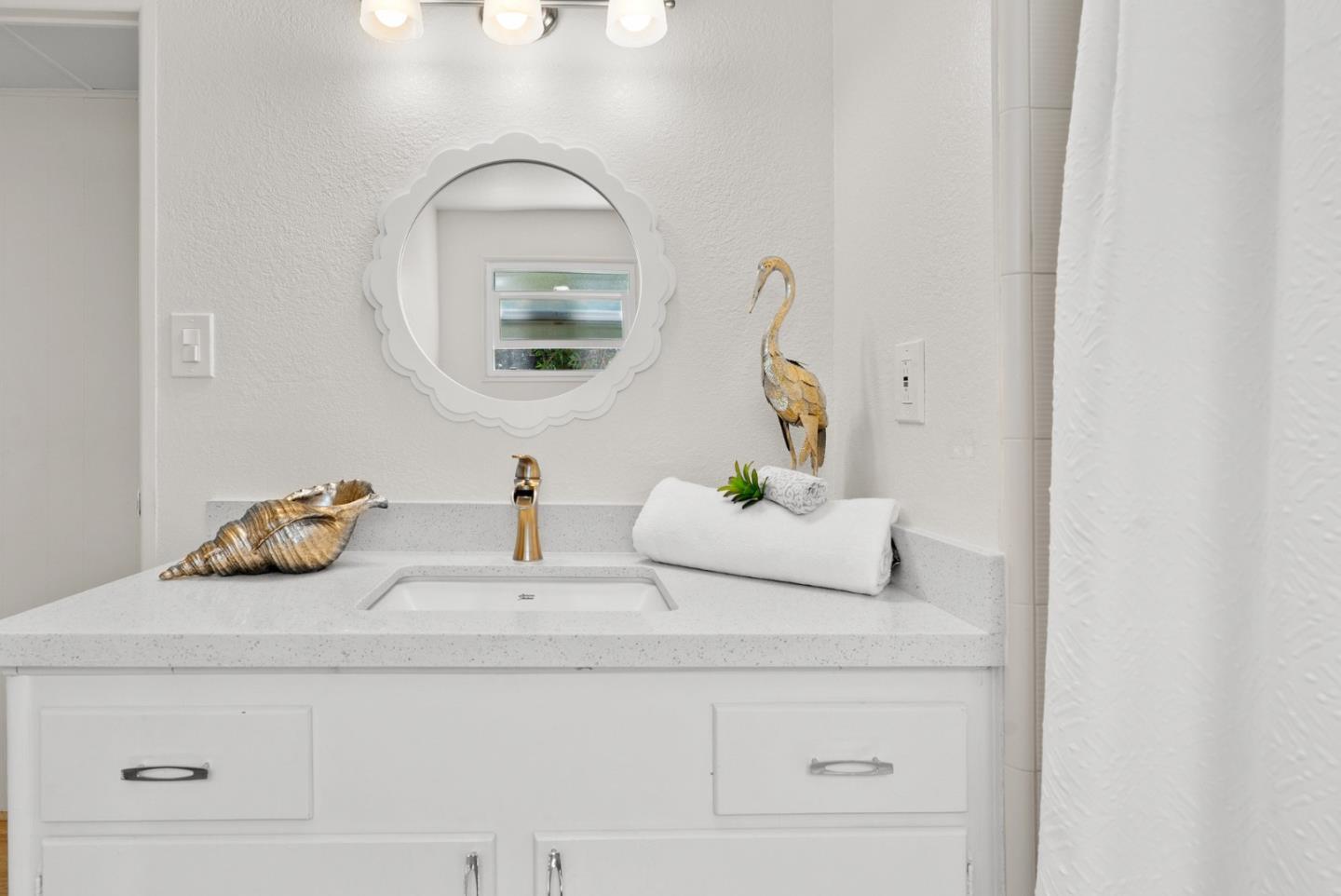 Detail Gallery Image 18 of 36 For 1555 Merrill St #70,  Santa Cruz,  CA 95062 - 2 Beds | 1 Baths