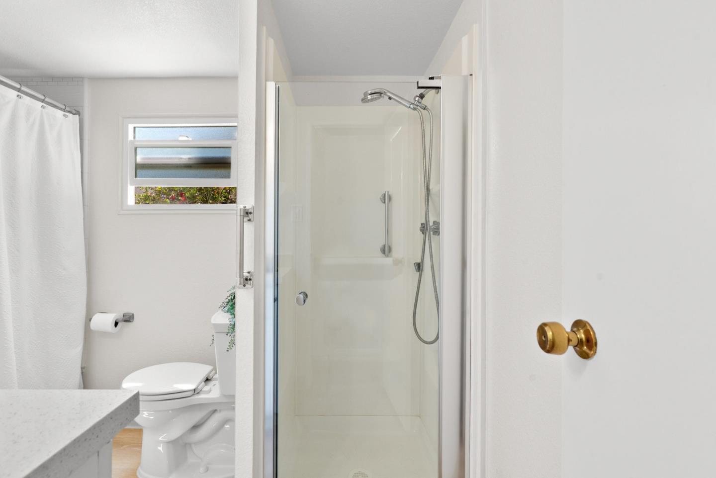Detail Gallery Image 20 of 36 For 1555 Merrill St #70,  Santa Cruz,  CA 95062 - 2 Beds | 1 Baths