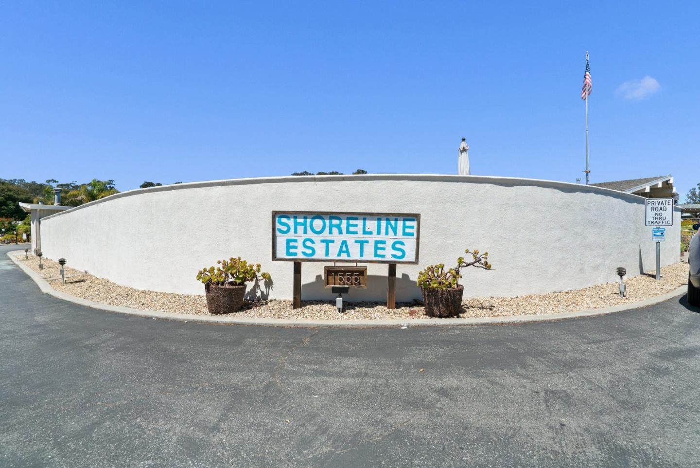 Detail Gallery Image 29 of 36 For 1555 Merrill St #70,  Santa Cruz,  CA 95062 - 2 Beds | 1 Baths