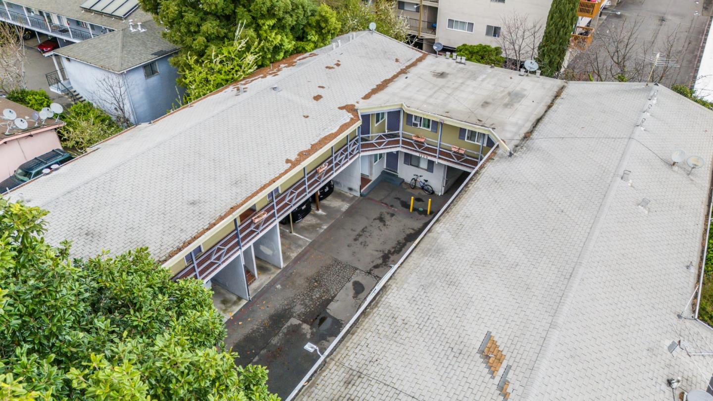 Detail Gallery Image 13 of 14 For 1721-1729 Woodland Ave, East Palo Alto,  CA 94303 - – Beds | – Baths