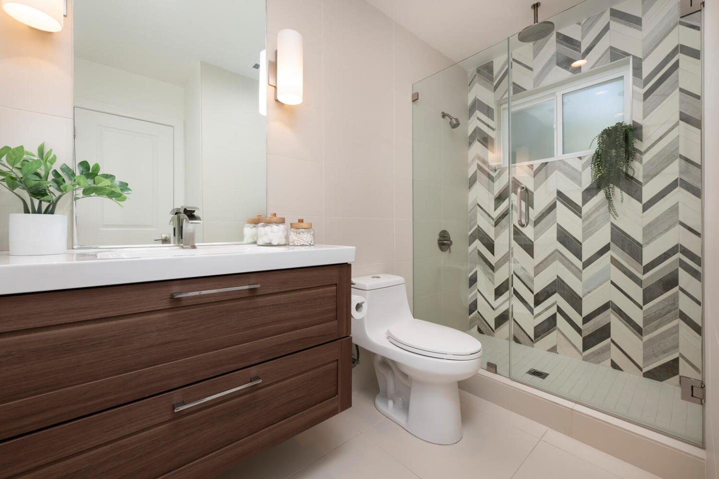 Detail Gallery Image 11 of 21 For 9 Inner Cir, Redwood City,  CA 94062 - 3 Beds | 2 Baths