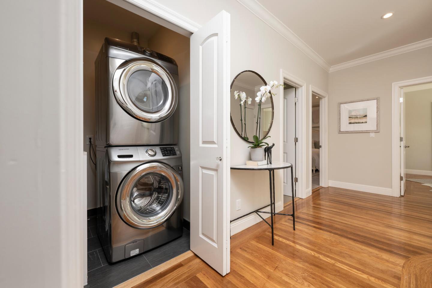 Detail Gallery Image 23 of 26 For 437 Turner Ter, San Mateo,  CA 94401 - 4 Beds | 3/1 Baths