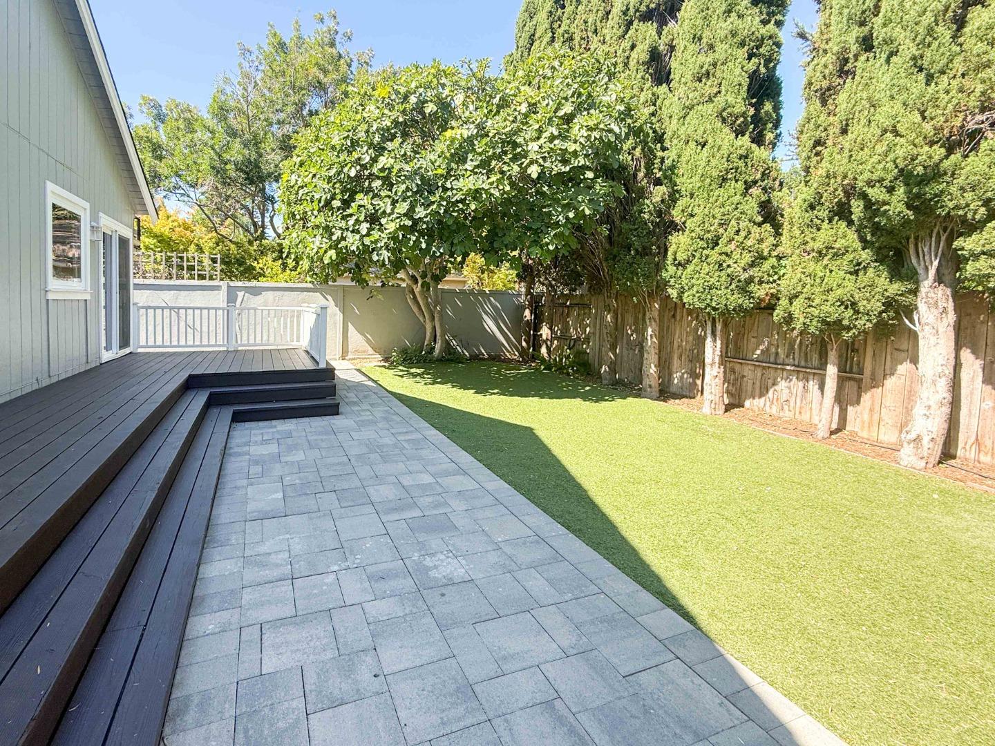 Detail Gallery Image 21 of 25 For 663 17th Ave, Menlo Park,  CA 94025 - 3 Beds | 2 Baths
