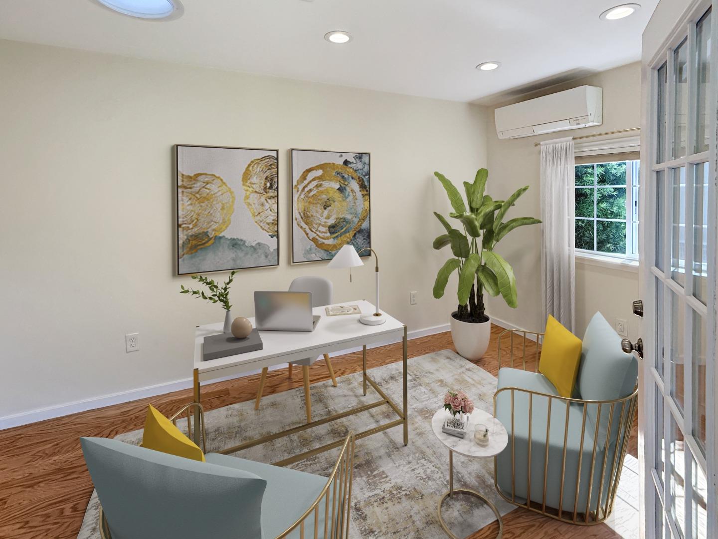 Detail Gallery Image 23 of 25 For 663 17th Ave, Menlo Park,  CA 94025 - 3 Beds | 2 Baths