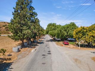 Detail Gallery Image 9 of 10 For 2200 San Juan Rd, Hollister,  CA 95023 - – Beds | – Baths