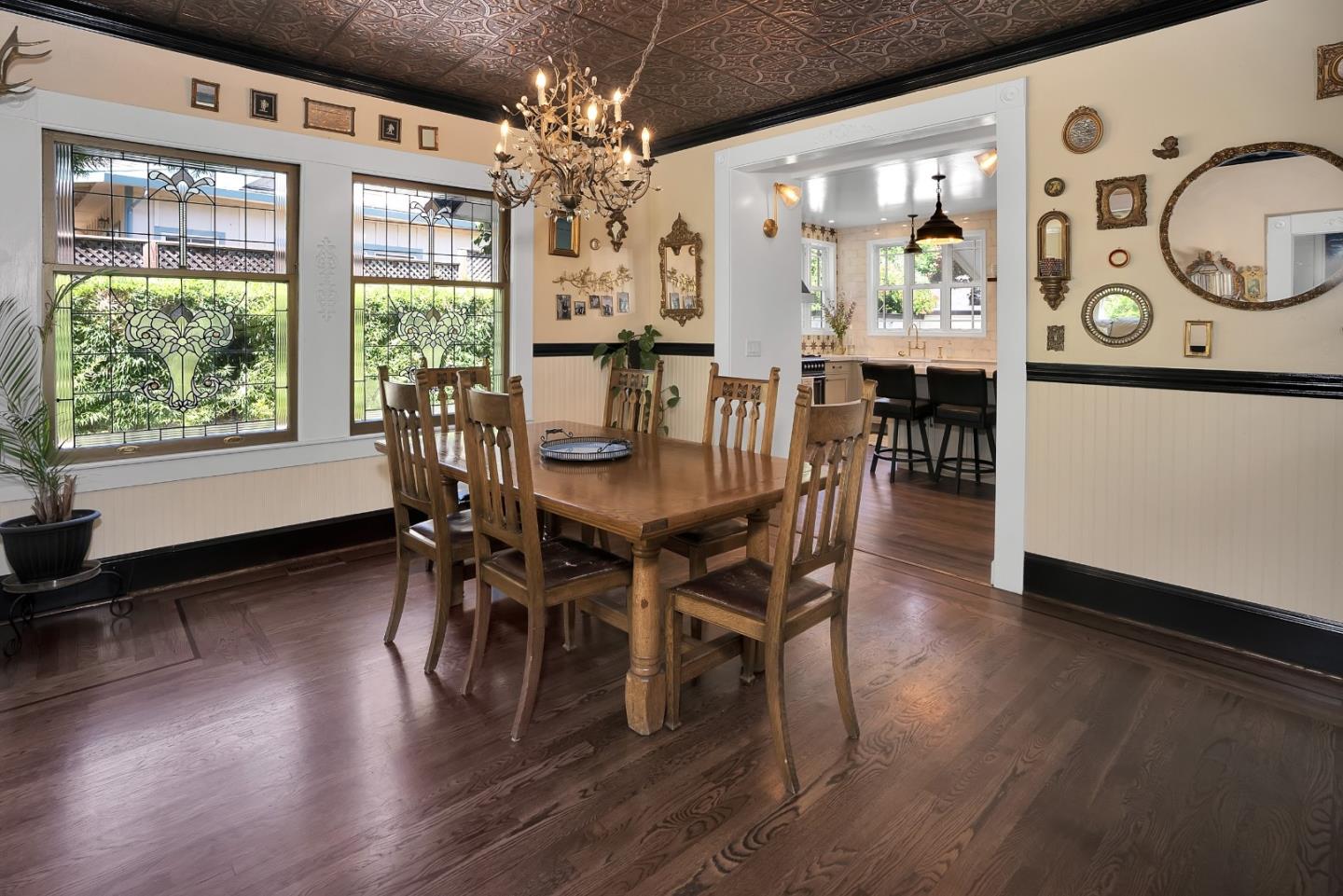 Detail Gallery Image 13 of 54 For 280 Fairview Ave, Ben Lomond,  CA 95005 - 4 Beds | 3/1 Baths