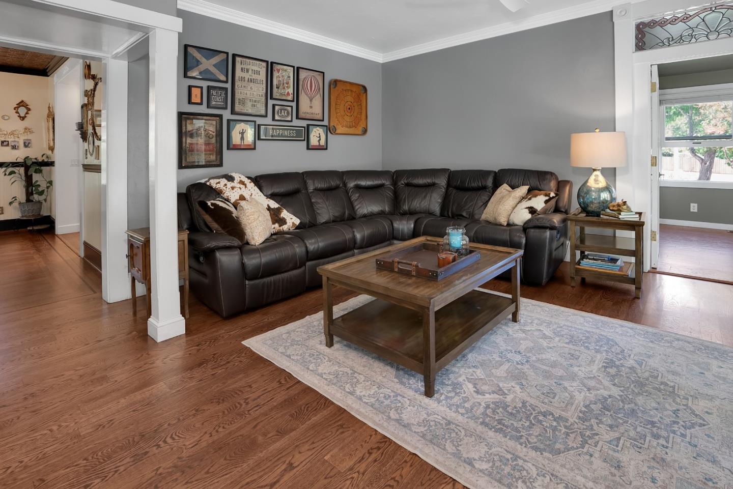 Detail Gallery Image 21 of 54 For 280 Fairview Ave, Ben Lomond,  CA 95005 - 4 Beds | 3/1 Baths
