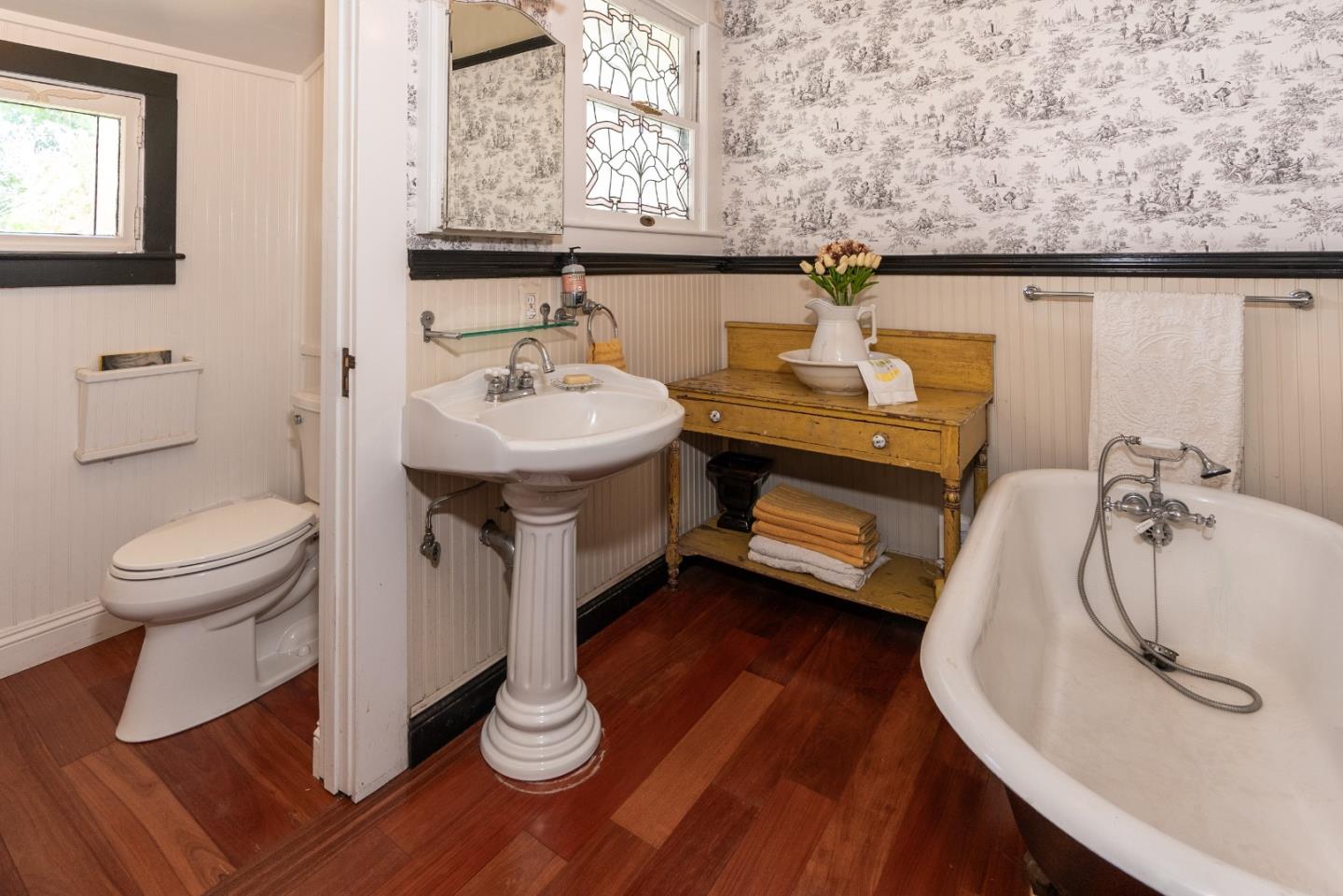 Detail Gallery Image 23 of 54 For 280 Fairview Ave, Ben Lomond,  CA 95005 - 4 Beds | 3/1 Baths
