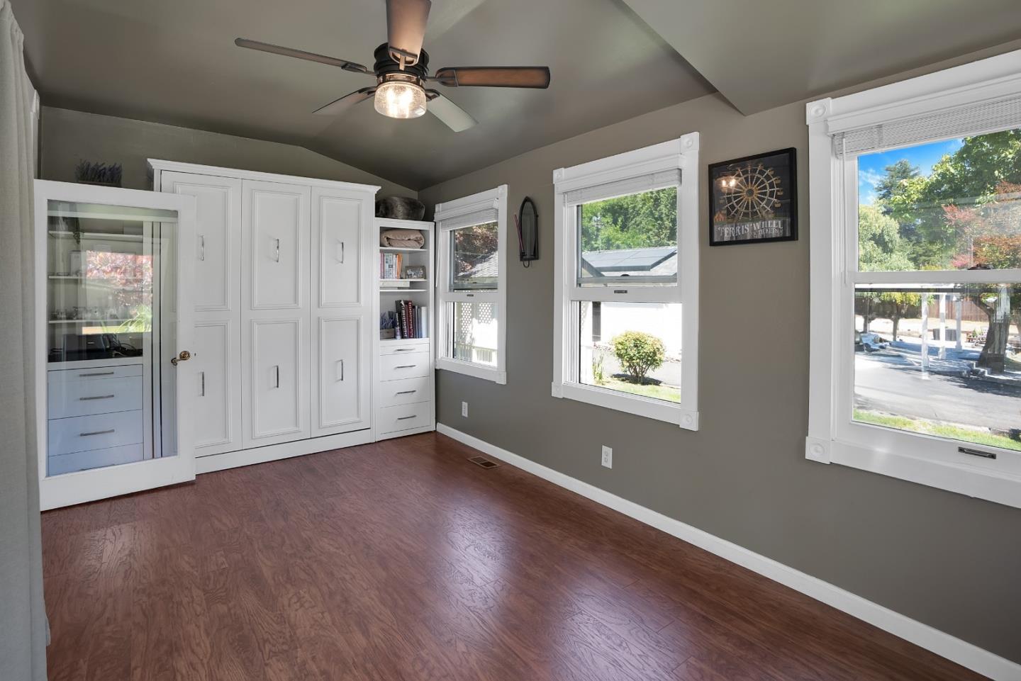 Detail Gallery Image 24 of 54 For 280 Fairview Ave, Ben Lomond,  CA 95005 - 4 Beds | 3/1 Baths