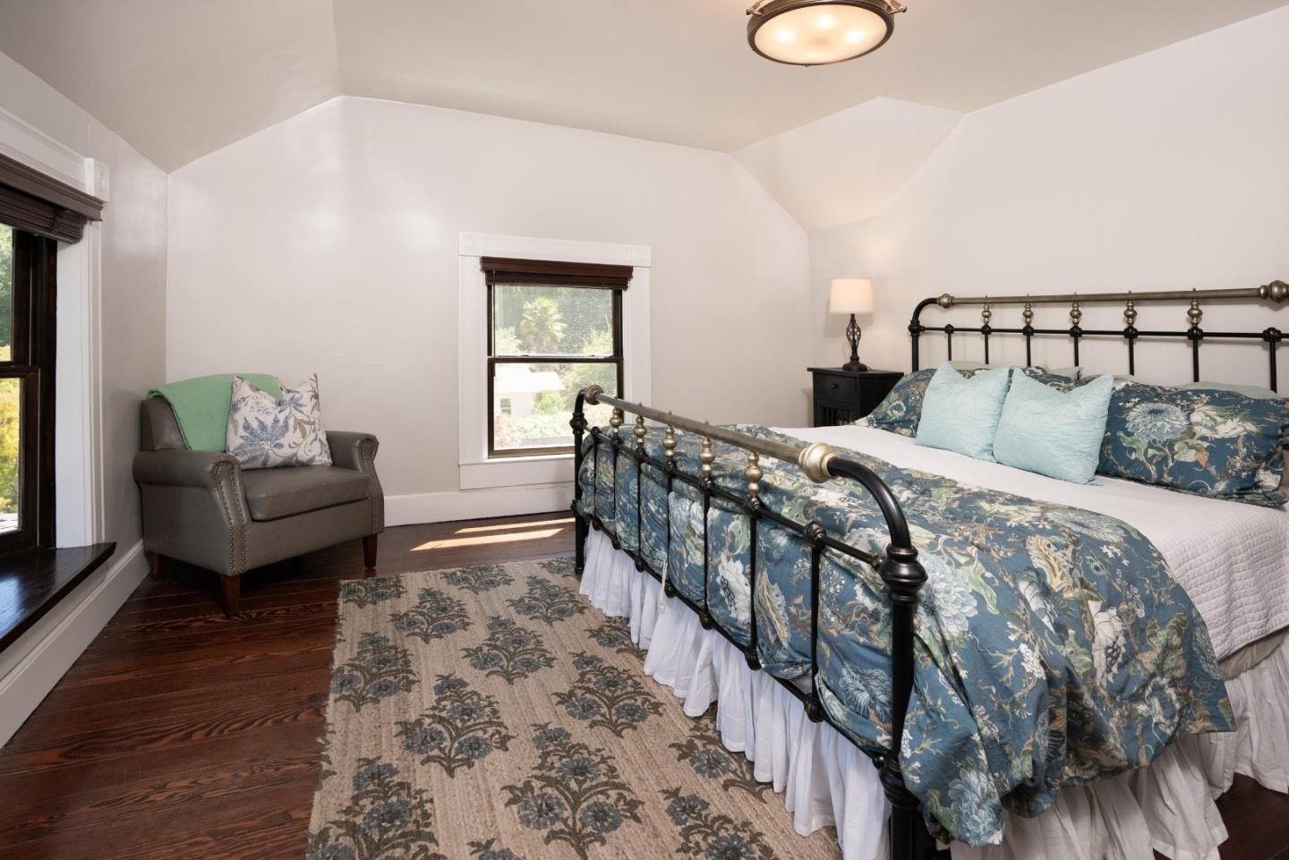 Detail Gallery Image 25 of 54 For 280 Fairview Ave, Ben Lomond,  CA 95005 - 4 Beds | 3/1 Baths