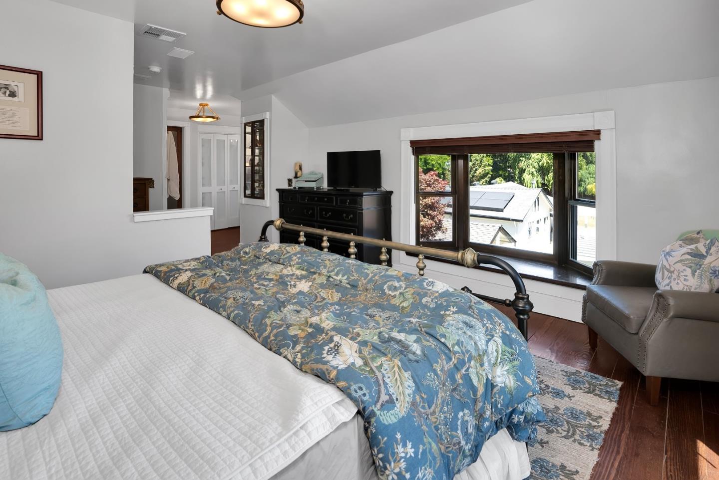 Detail Gallery Image 26 of 54 For 280 Fairview Ave, Ben Lomond,  CA 95005 - 4 Beds | 3/1 Baths