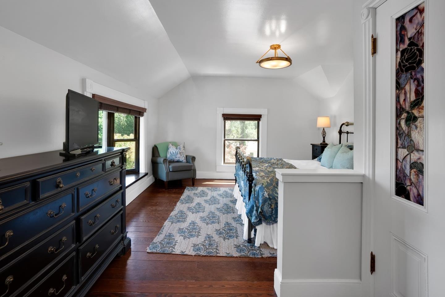 Detail Gallery Image 27 of 54 For 280 Fairview Ave, Ben Lomond,  CA 95005 - 4 Beds | 3/1 Baths