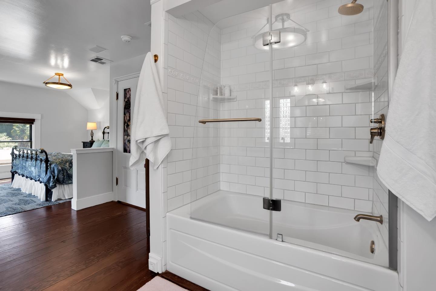 Detail Gallery Image 28 of 54 For 280 Fairview Ave, Ben Lomond,  CA 95005 - 4 Beds | 3/1 Baths