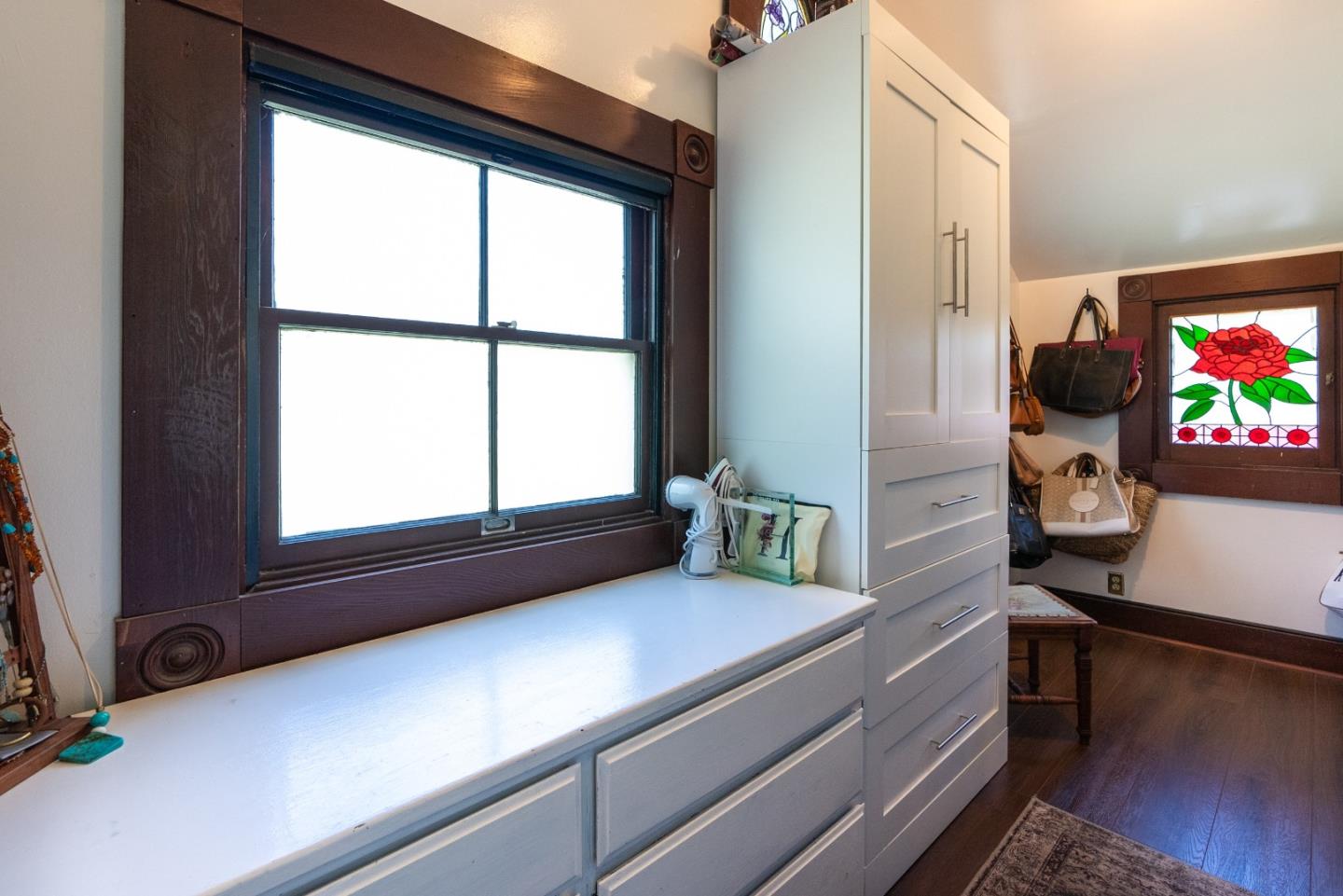 Detail Gallery Image 29 of 54 For 280 Fairview Ave, Ben Lomond,  CA 95005 - 4 Beds | 3/1 Baths