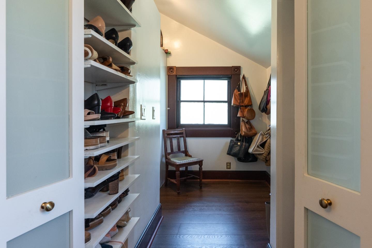 Detail Gallery Image 30 of 54 For 280 Fairview Ave, Ben Lomond,  CA 95005 - 4 Beds | 3/1 Baths
