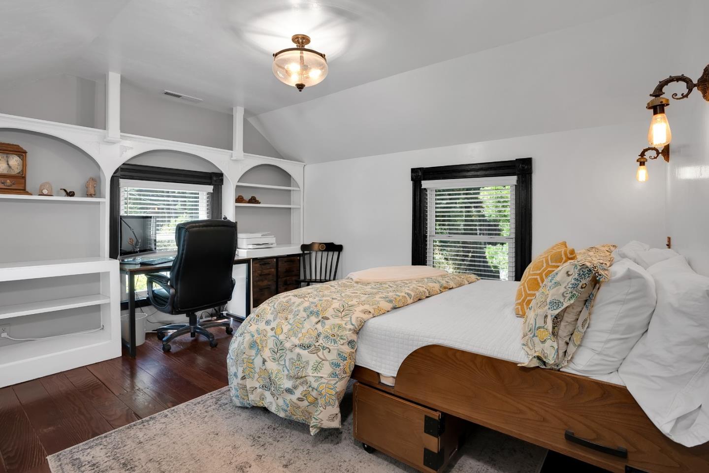 Detail Gallery Image 31 of 54 For 280 Fairview Ave, Ben Lomond,  CA 95005 - 4 Beds | 3/1 Baths