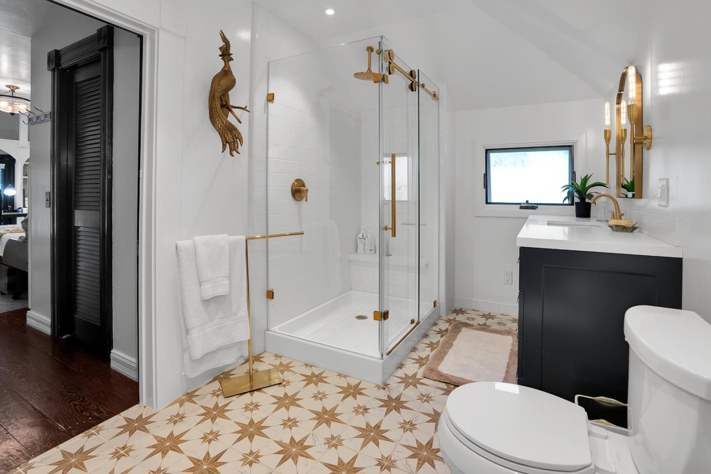 Detail Gallery Image 32 of 54 For 280 Fairview Ave, Ben Lomond,  CA 95005 - 4 Beds | 3/1 Baths