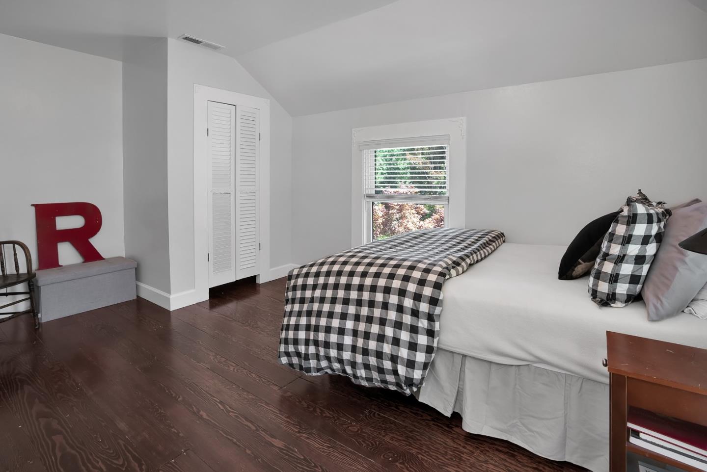 Detail Gallery Image 33 of 54 For 280 Fairview Ave, Ben Lomond,  CA 95005 - 4 Beds | 3/1 Baths