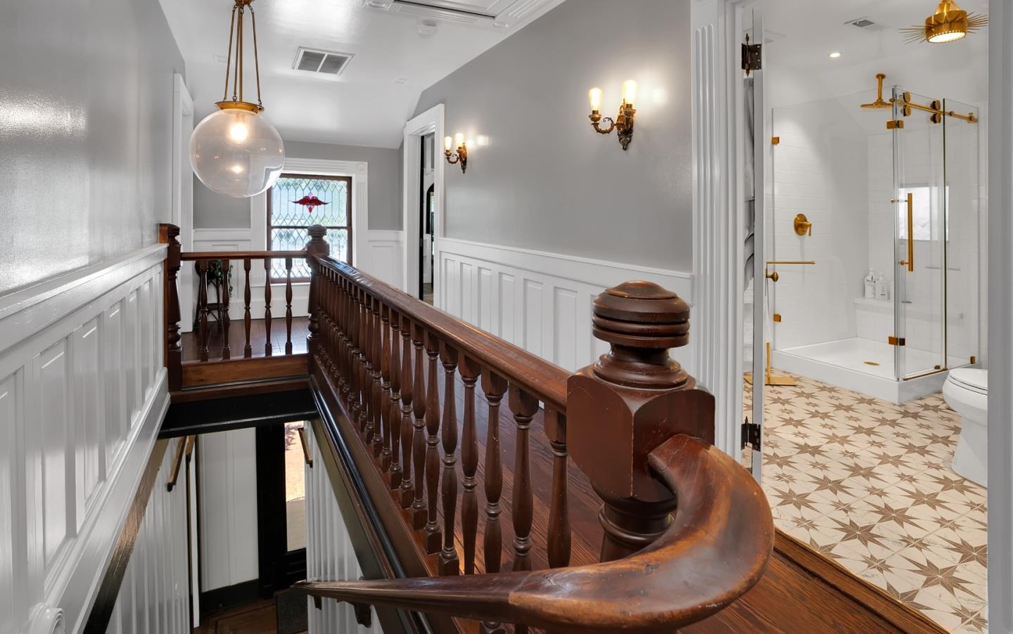 Detail Gallery Image 34 of 54 For 280 Fairview Ave, Ben Lomond,  CA 95005 - 4 Beds | 3/1 Baths