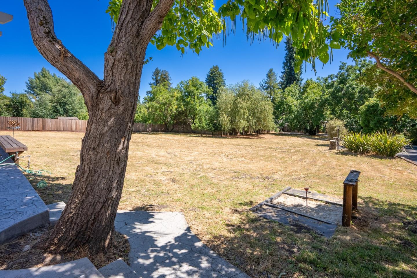 Detail Gallery Image 45 of 54 For 280 Fairview Ave, Ben Lomond,  CA 95005 - 4 Beds | 3/1 Baths