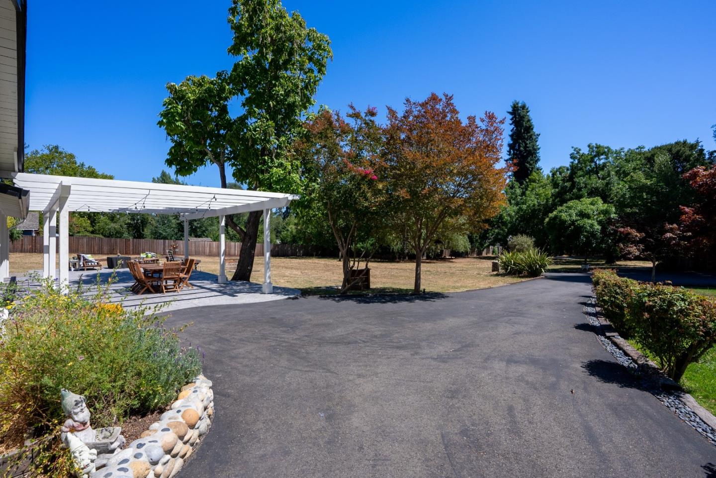 Detail Gallery Image 50 of 54 For 280 Fairview Ave, Ben Lomond,  CA 95005 - 4 Beds | 3/1 Baths