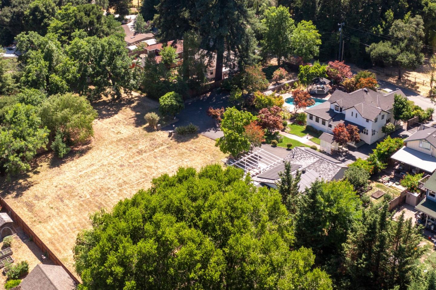 Detail Gallery Image 53 of 54 For 280 Fairview Ave, Ben Lomond,  CA 95005 - 4 Beds | 3/1 Baths