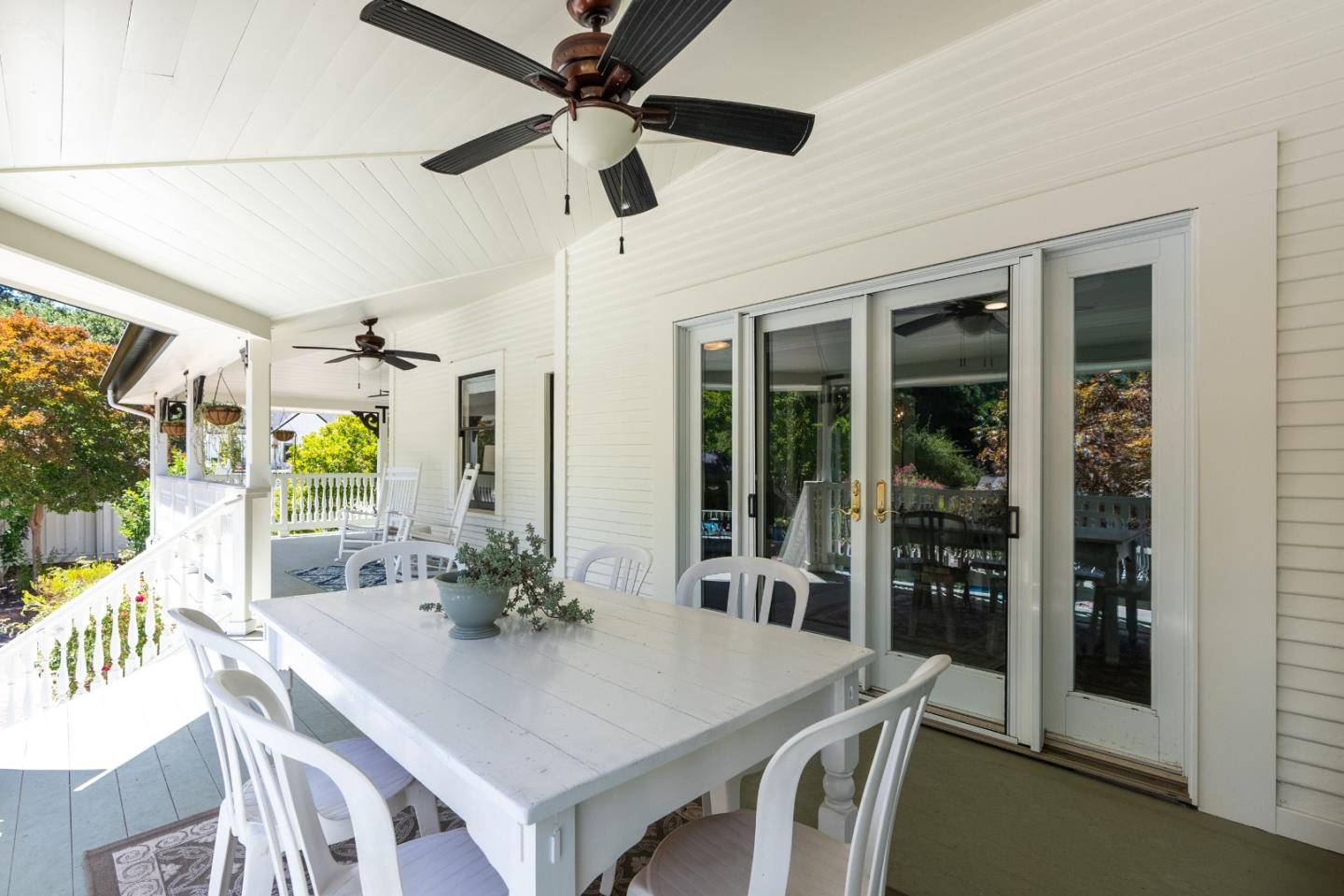 Detail Gallery Image 8 of 54 For 280 Fairview Ave, Ben Lomond,  CA 95005 - 4 Beds | 3/1 Baths